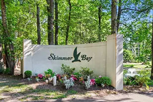 838 Heather Ln, Myrtle Beach, SC 29572 - Photo 23
