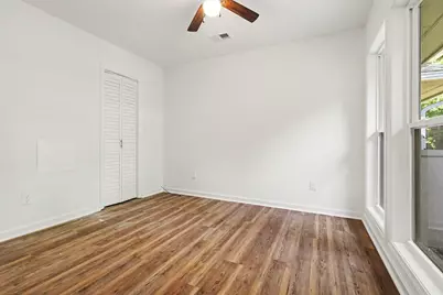 838 Heather Ln., Myrtle Beach, SC 29572 - Photo 15
