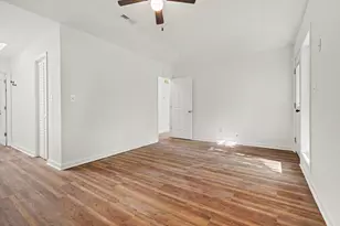 838 Heather Ln, Myrtle Beach, SC 29572 - Photo 11