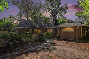 838 Heather Ln, Myrtle Beach, SC 29572 - Photo 1