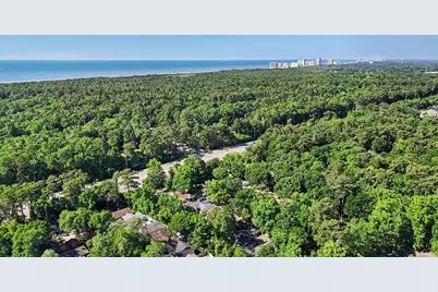 838 Heather Ln., Myrtle Beach, SC 29572 - Photo 25