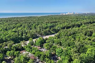 838 Heather Ln, Myrtle Beach, SC 29572 - Photo 25