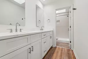 838 Heather Ln, Myrtle Beach, SC 29572 - Photo 13