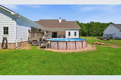 5727 Pauley Swamp Rd., Conway, SC 29527 - Photo 63