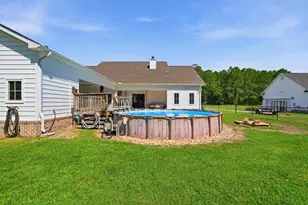 5727 Pauley Swamp Rd, Conway, SC 29527 - Photo 63
