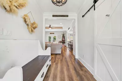 5727 Pauley Swamp Rd., Conway, SC 29527 - Photo 7