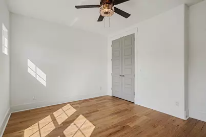 6774 Ocean Breeze Loop, Myrtle Beach, SC 29572 - Photo 25