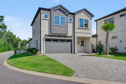 6774 Ocean Breeze Loop, Myrtle Beach, SC 29572 - Photo 1