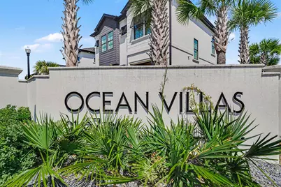 6774 Ocean Breeze Loop, Myrtle Beach, SC 29572 - Photo 3