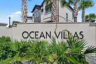 6774 Ocean Breeze Loop, Myrtle Beach, SC 29572 - Photo 3