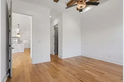 6774 Ocean Breeze Loop, Myrtle Beach, SC 29572 - Photo 11
