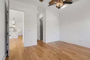 6774 Ocean Breeze Loop, Myrtle Beach, SC 29572 - Photo 11