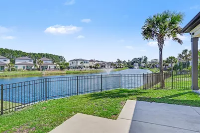 6774 Ocean Breeze Loop, Myrtle Beach, SC 29572 - Photo 31