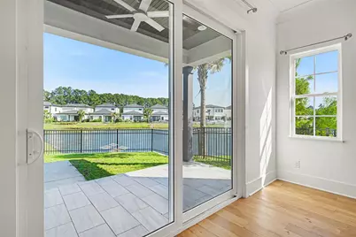 6774 Ocean Breeze Loop, Myrtle Beach, SC 29572 - Photo 29