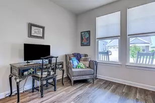 5005 Sundrop Ln, Little River, SC 29566 - Photo 29