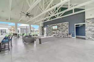 5005 Sundrop Ln, Little River, SC 29566 - Photo 51