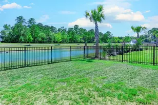 5005 Sundrop Ln, Little River, SC 29566 - Photo 5