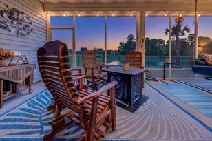 5005 Sundrop Ln, Little River, SC 29566 - Photo 39