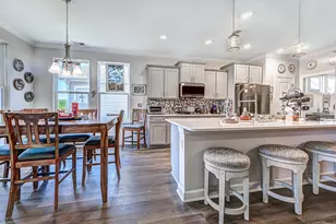 5005 Sundrop Ln, Little River, SC 29566 - Photo 15