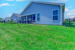5005 Sundrop Ln, Little River, SC 29566 - Photo 3