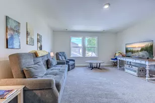 5005 Sundrop Ln, Little River, SC 29566 - Photo 45