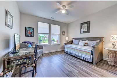 5005 Sundrop Ln., Little River, SC 29566 - Photo 25
