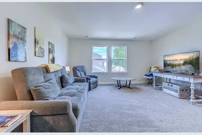5005 Sundrop Ln., Little River, SC 29566 - Photo 45