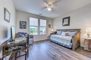 5005 Sundrop Ln, Little River, SC 29566 - Photo 25