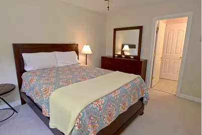 4952 Forsythia Circle #1, Murrells Inlet, SC 29576 - Photo 33