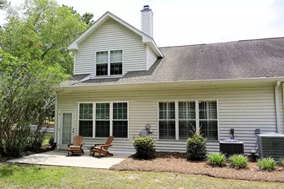 4952 Forsythia Circle #1, Murrells Inlet, SC 29576 - Photo 3