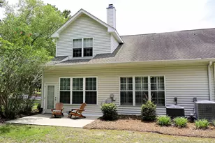 4952 Forsythia Cir, Murrells Inlet, SC 29576 - Photo 3