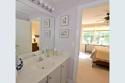 4952 Forsythia Circle #1, Murrells Inlet, SC 29576 - Photo 37