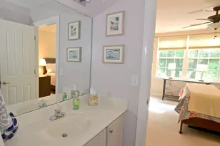 4952 Forsythia Cir, Murrells Inlet, SC 29576 - Photo 37
