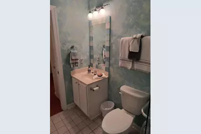 4952 Forsythia Circle #1, Murrells Inlet, SC 29576 - Photo 31