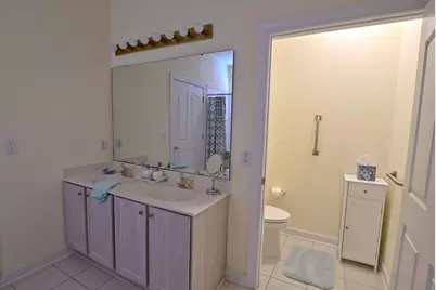 4952 Forsythia Circle #1, Murrells Inlet, SC 29576 - Photo 17