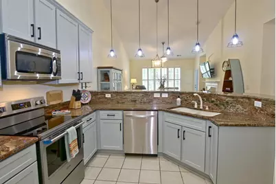 4952 Forsythia Circle #1, Murrells Inlet, SC 29576 - Photo 7