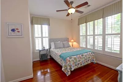 4952 Forsythia Circle #1, Murrells Inlet, SC 29576 - Photo 27