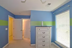 4952 Forsythia Cir, Murrells Inlet, SC 29576 - Photo 35