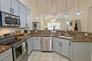 4952 Forsythia Cir, Murrells Inlet, SC 29576 - Photo 7