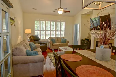 4952 Forsythia Circle #1, Murrells Inlet, SC 29576 - Photo 11