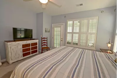 4952 Forsythia Circle #1, Murrells Inlet, SC 29576 - Photo 19