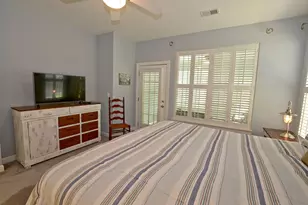 4952 Forsythia Cir, Murrells Inlet, SC 29576 - Photo 19