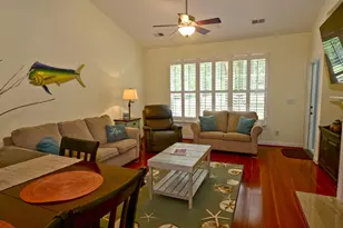 4952 Forsythia Cir, Murrells Inlet, SC 29576 - Photo 11