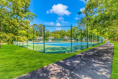 4952 Forsythia Circle #1, Murrells Inlet, SC 29576 - Photo 45