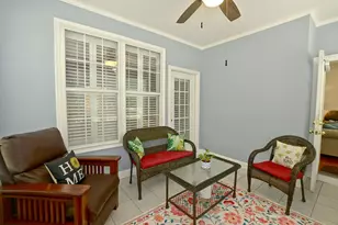 4952 Forsythia Cir, Murrells Inlet, SC 29576 - Photo 15