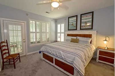 4952 Forsythia Circle #1, Murrells Inlet, SC 29576 - Photo 17