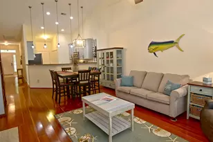4952 Forsythia Cir, Murrells Inlet, SC 29576 - Photo 13
