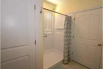 4952 Forsythia Circle #1, Murrells Inlet, SC 29576 - Photo 23