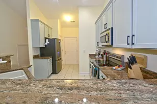 4952 Forsythia Cir, Murrells Inlet, SC 29576 - Photo 9