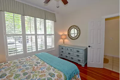 4952 Forsythia Circle #1, Murrells Inlet, SC 29576 - Photo 29